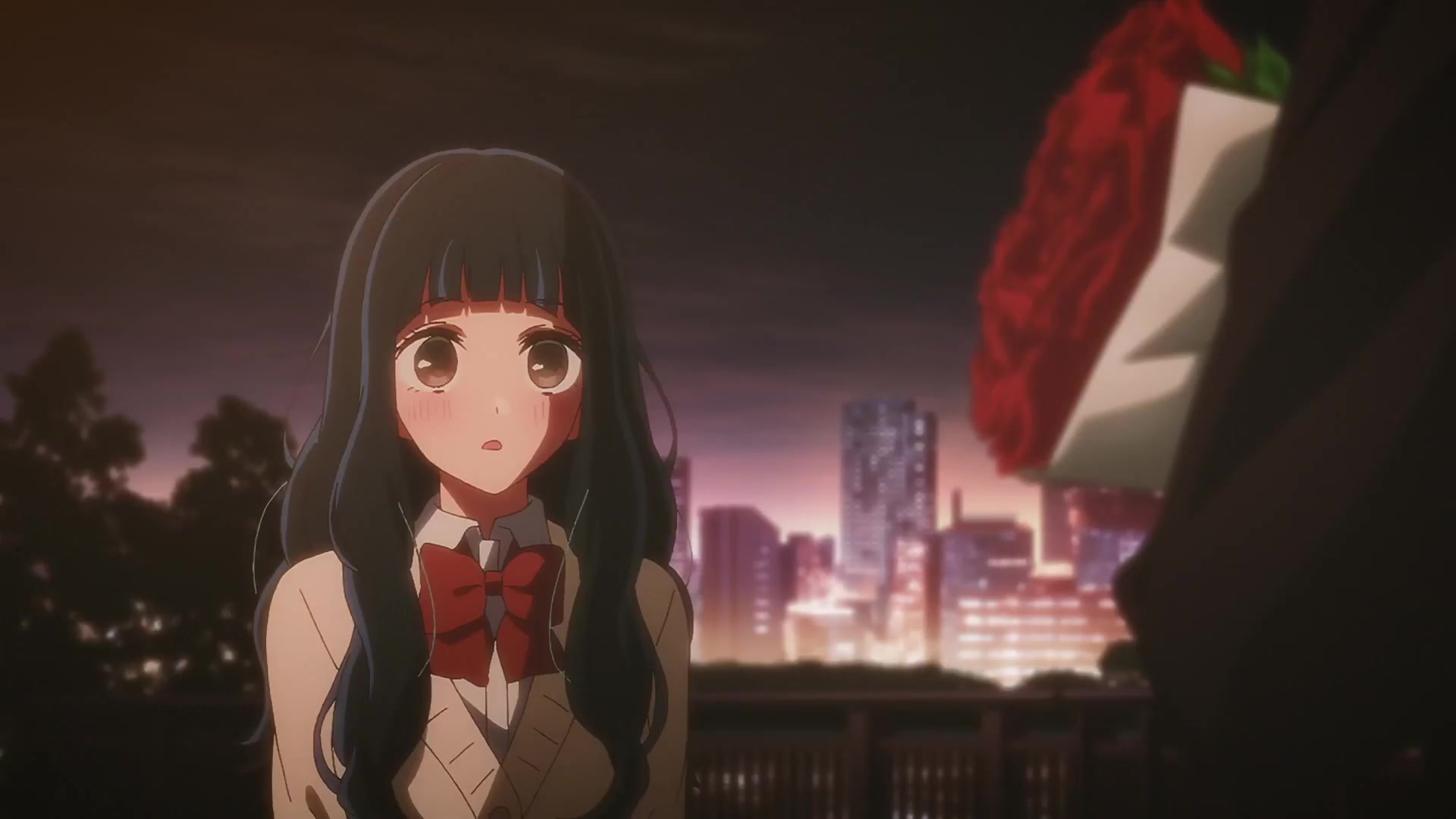 [Tsukyio Editing Resources] Oshi No Ko Season 1 (Episode 8) Raw Clips (166) (tsukyio.com).mp4